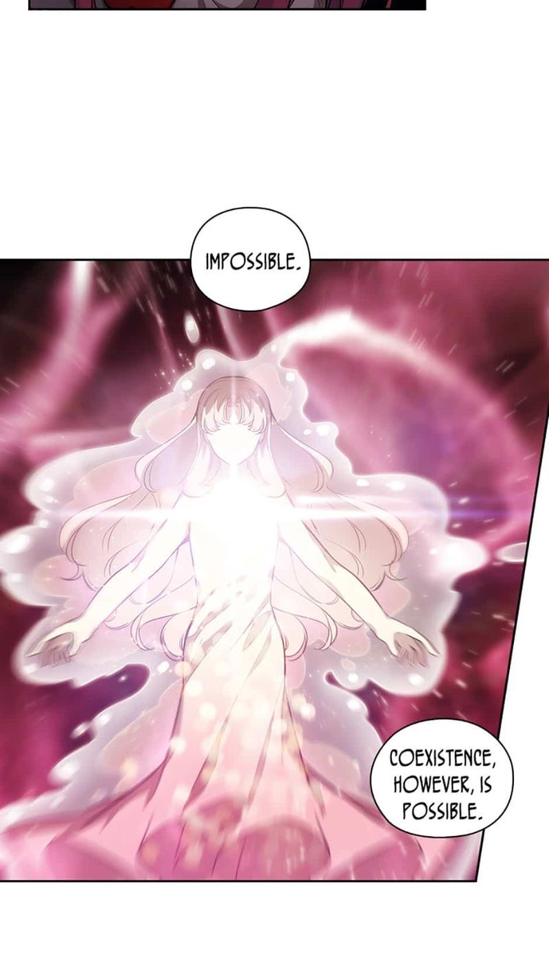 Reminiscence Adonis Chapter 77 - HolyManga.Net