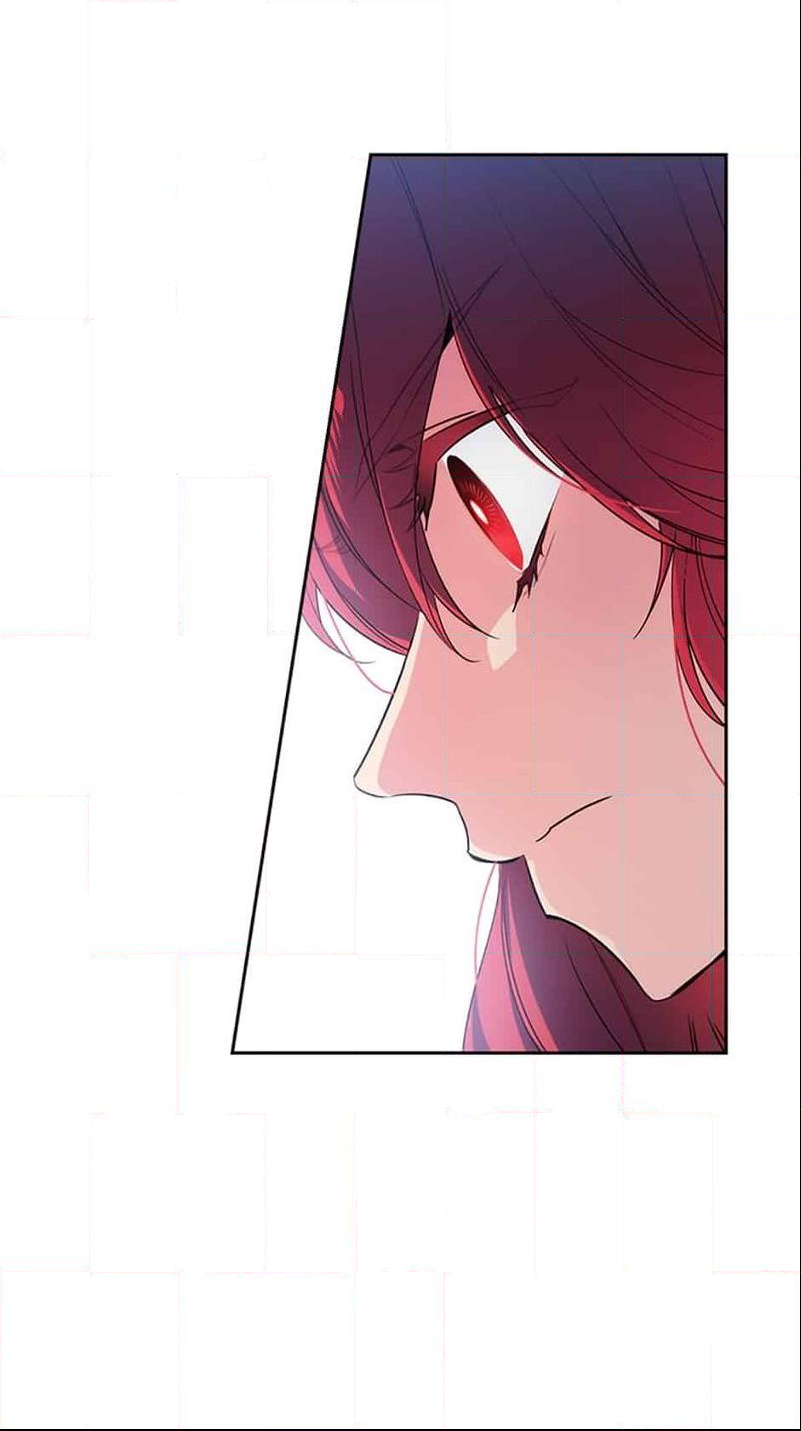 Reminiscence Adonis Chapter 77 - HolyManga.Net