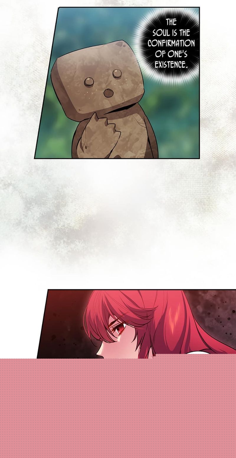 Reminiscence Adonis Chapter 78 - HolyManga.Net