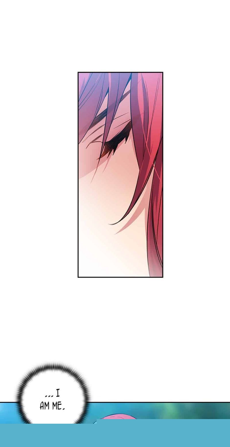 Reminiscence Adonis Chapter 78 - HolyManga.Net
