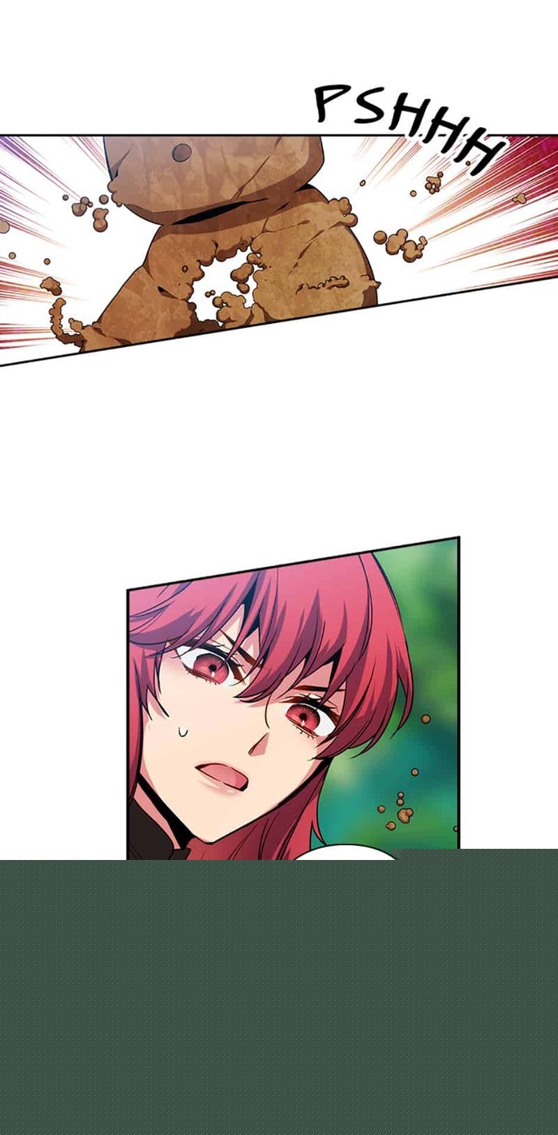 Reminiscence Adonis Chapter 78 - HolyManga.Net