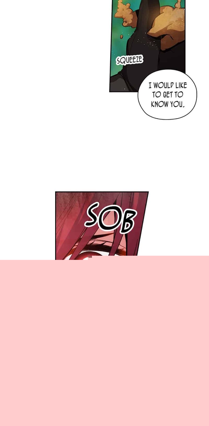 Reminiscence Adonis Chapter 78 - HolyManga.Net