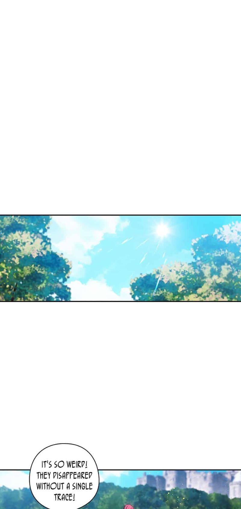 Reminiscence Adonis Chapter 78 - HolyManga.Net