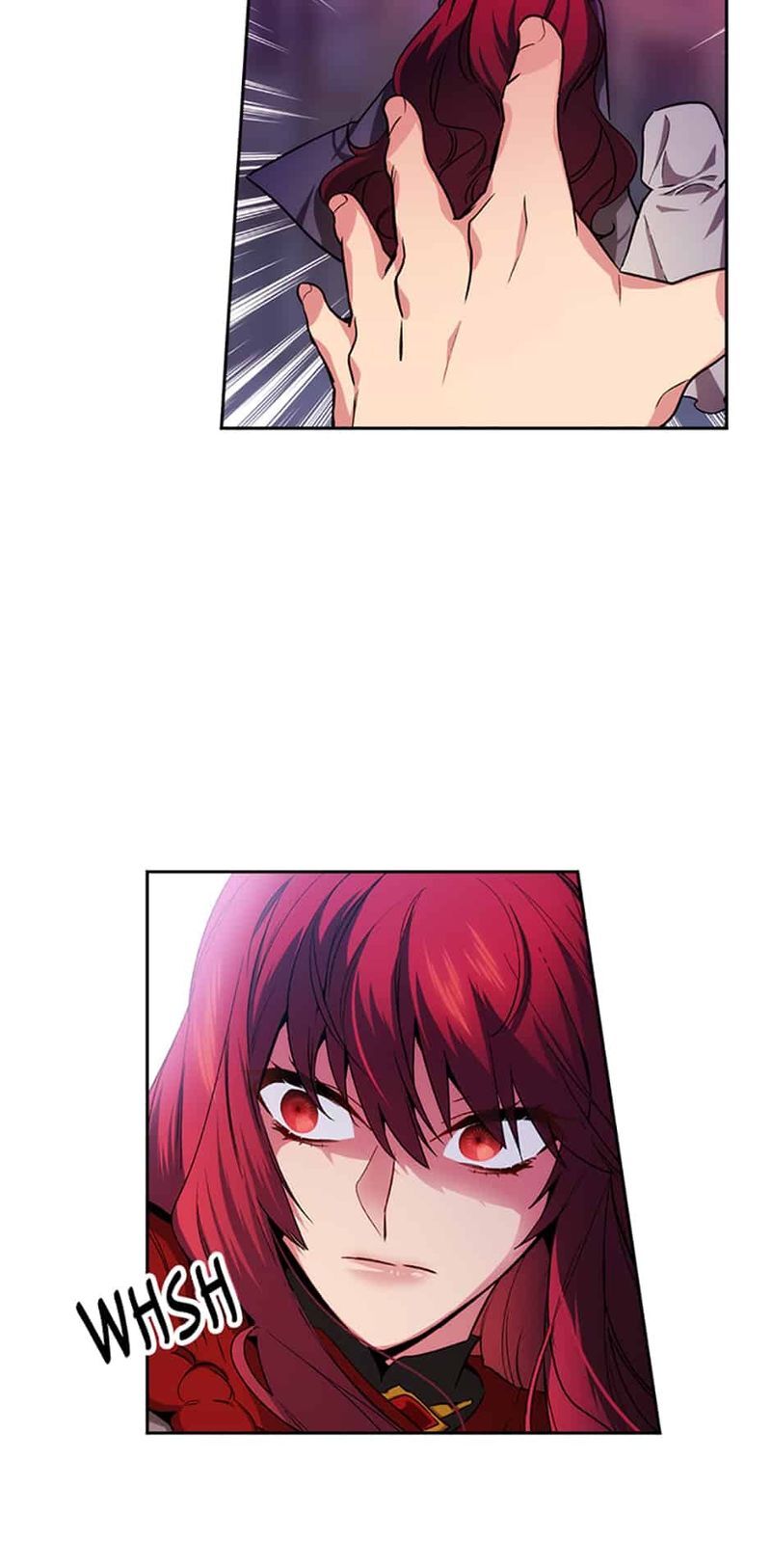 Reminiscence Adonis Chapter 78 - HolyManga.Net