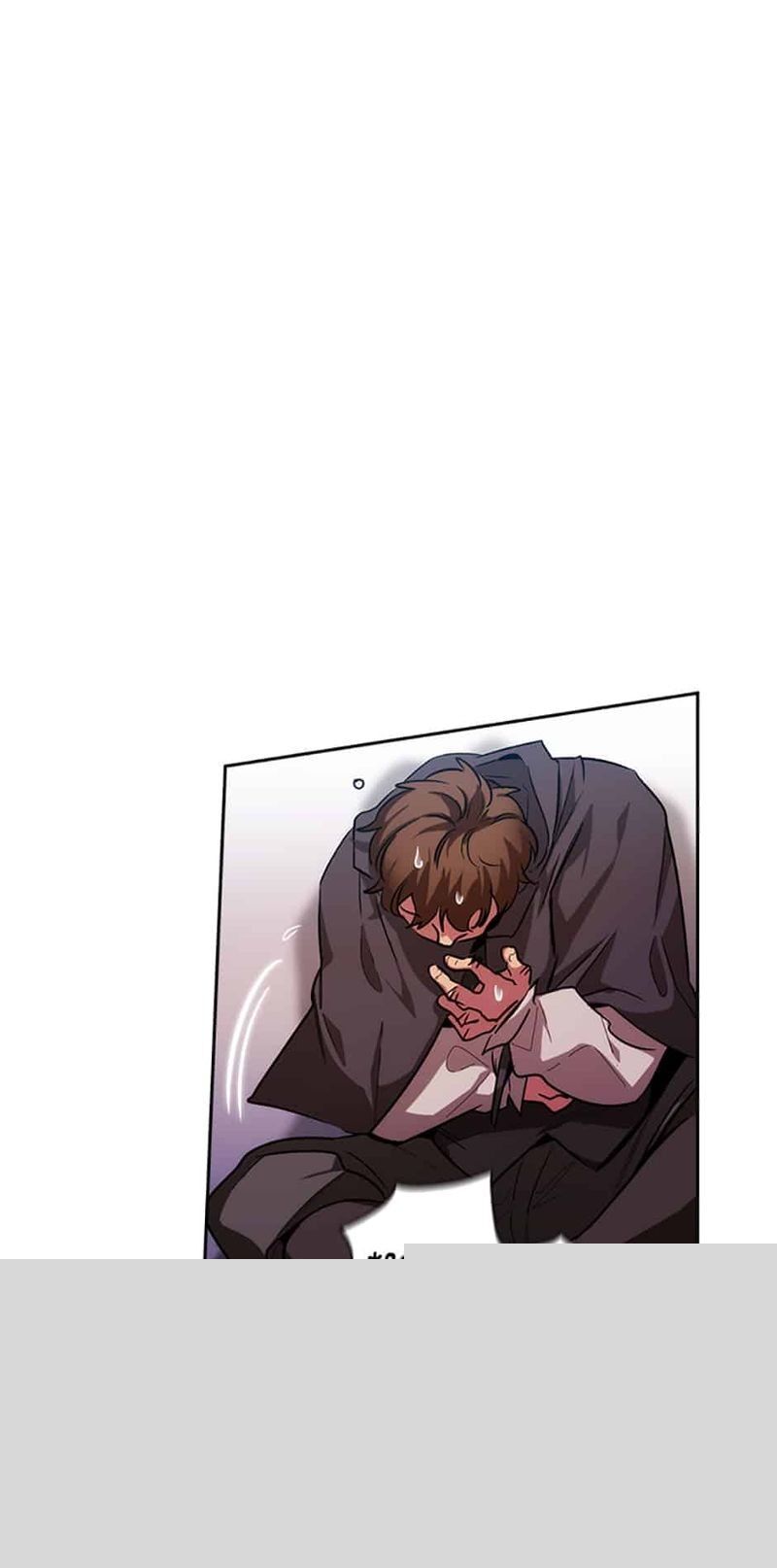 Reminiscence Adonis Chapter 79 - HolyManga.Net