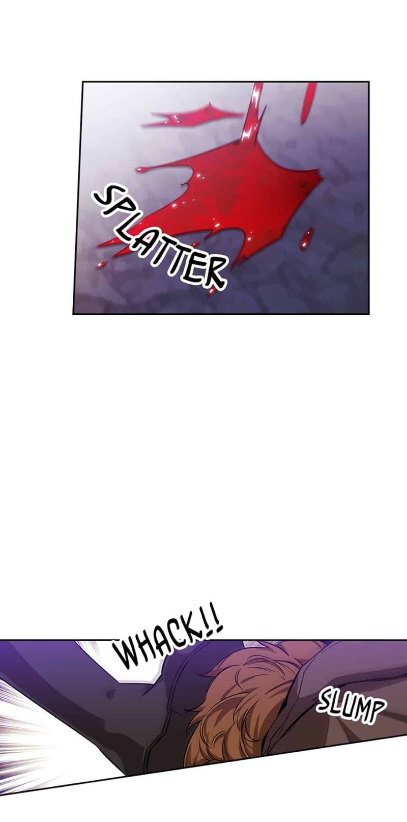 Reminiscence Adonis Chapter 79 - HolyManga.Net