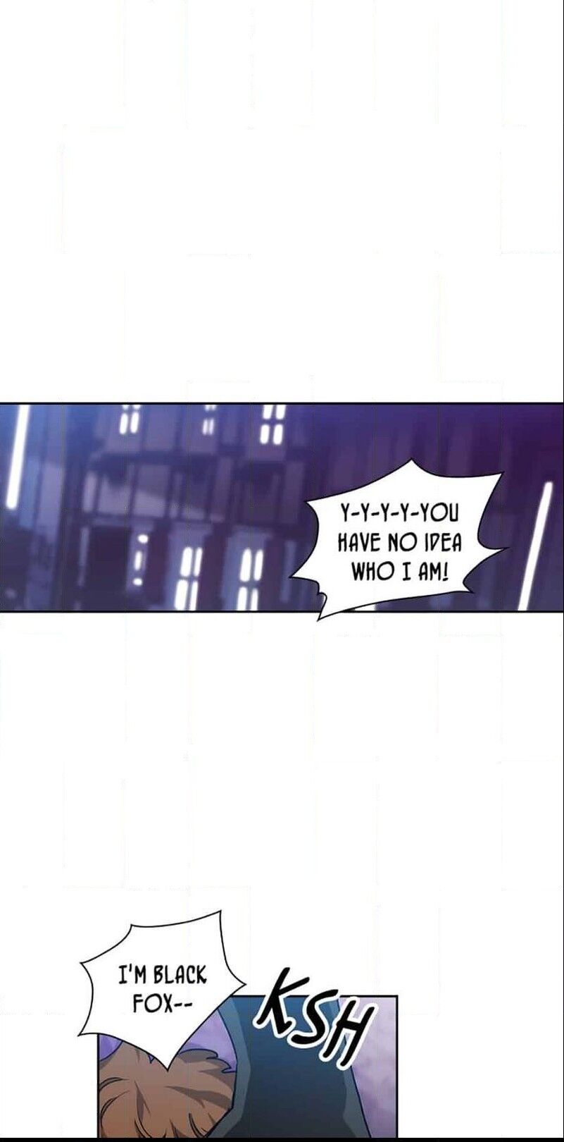 Reminiscence Adonis Chapter 79 - HolyManga.Net