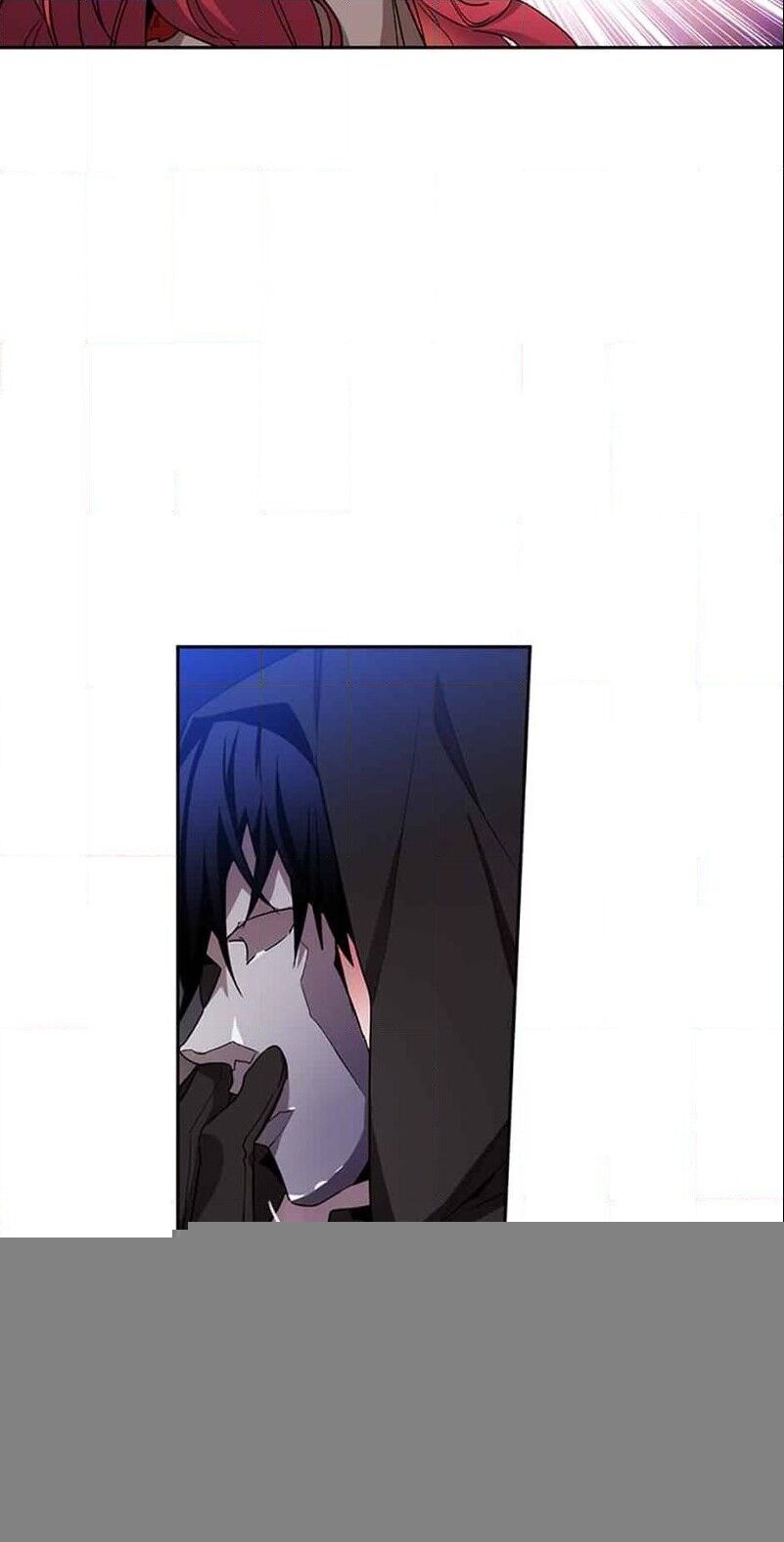 Reminiscence Adonis Chapter 79 - HolyManga.Net