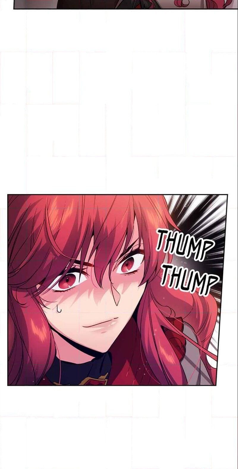 Reminiscence Adonis Chapter 79 - HolyManga.Net