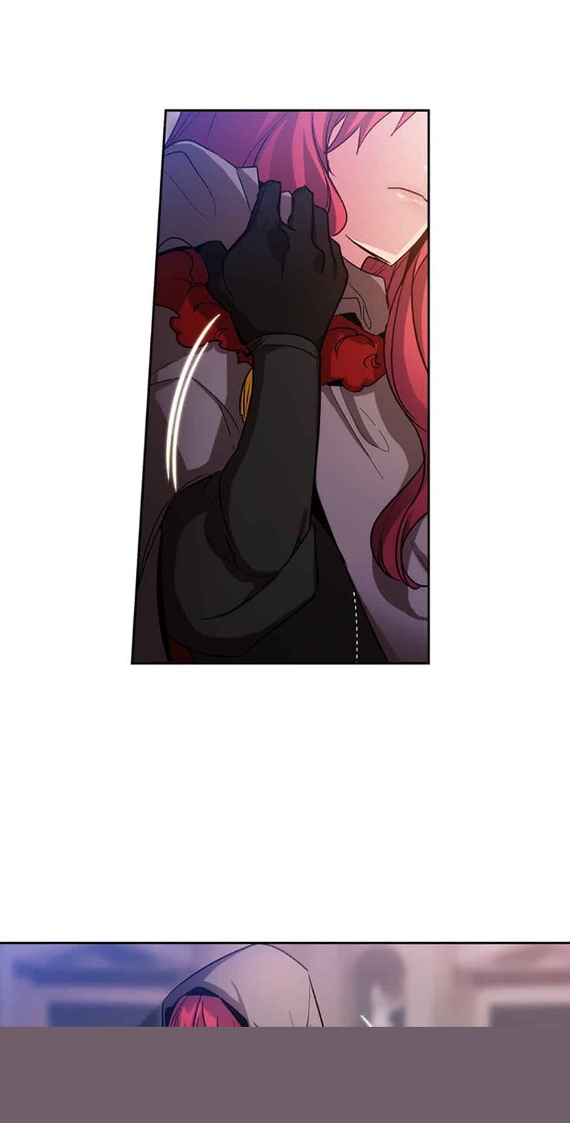 Reminiscence Adonis Chapter 79 - HolyManga.Net
