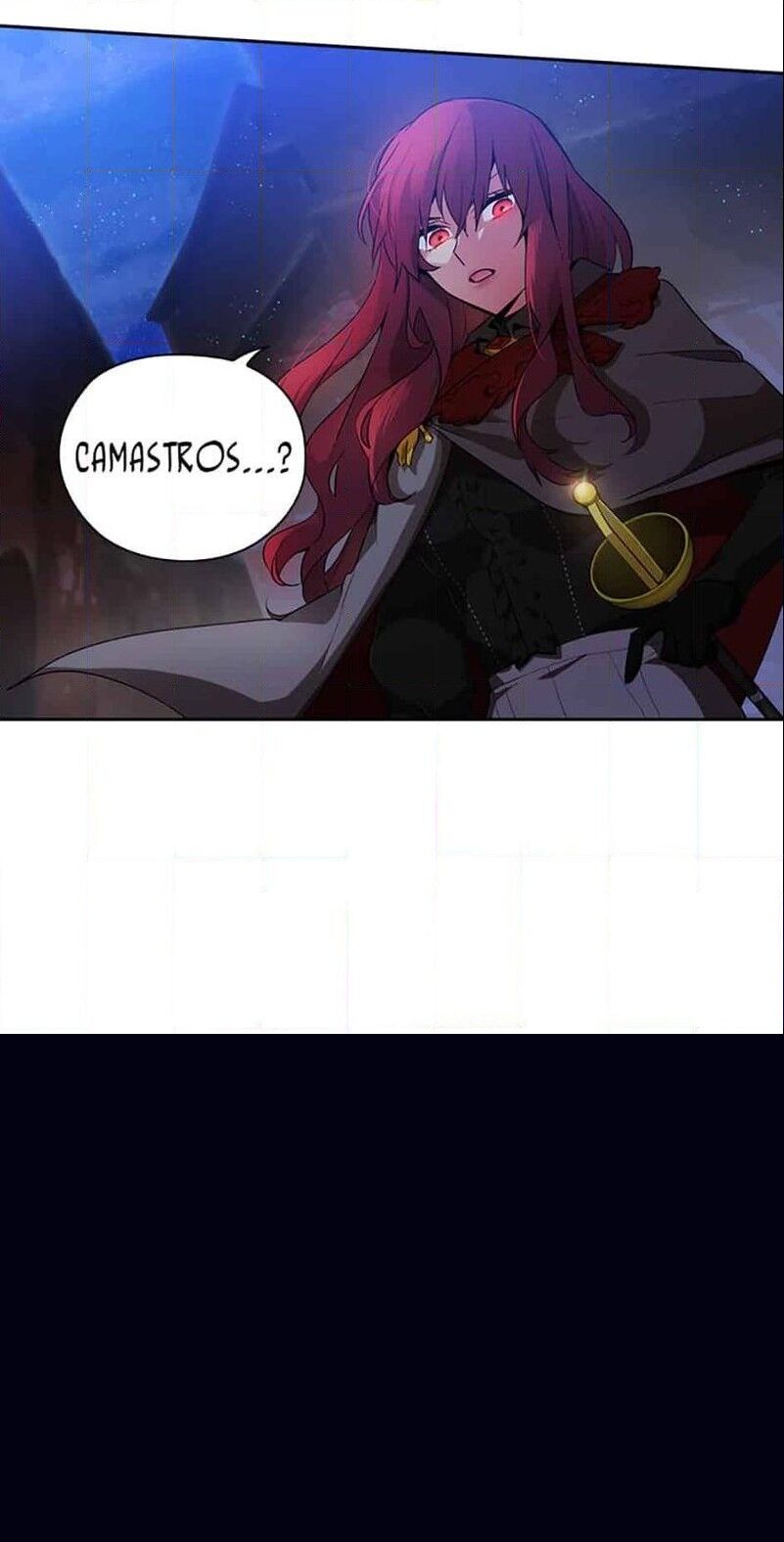 Reminiscence Adonis Chapter 79 - HolyManga.Net