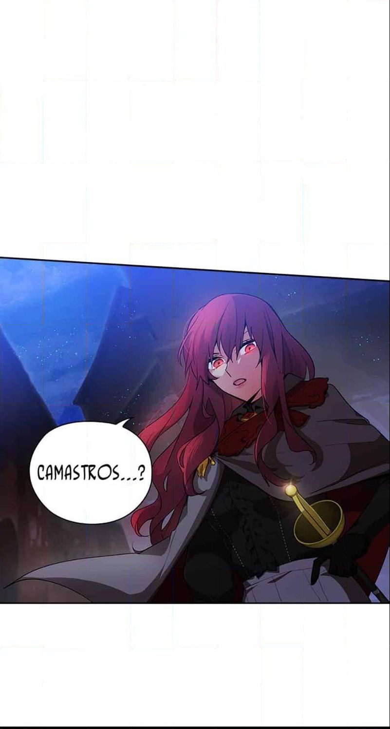 Reminiscence Adonis Chapter 80 - HolyManga.Net