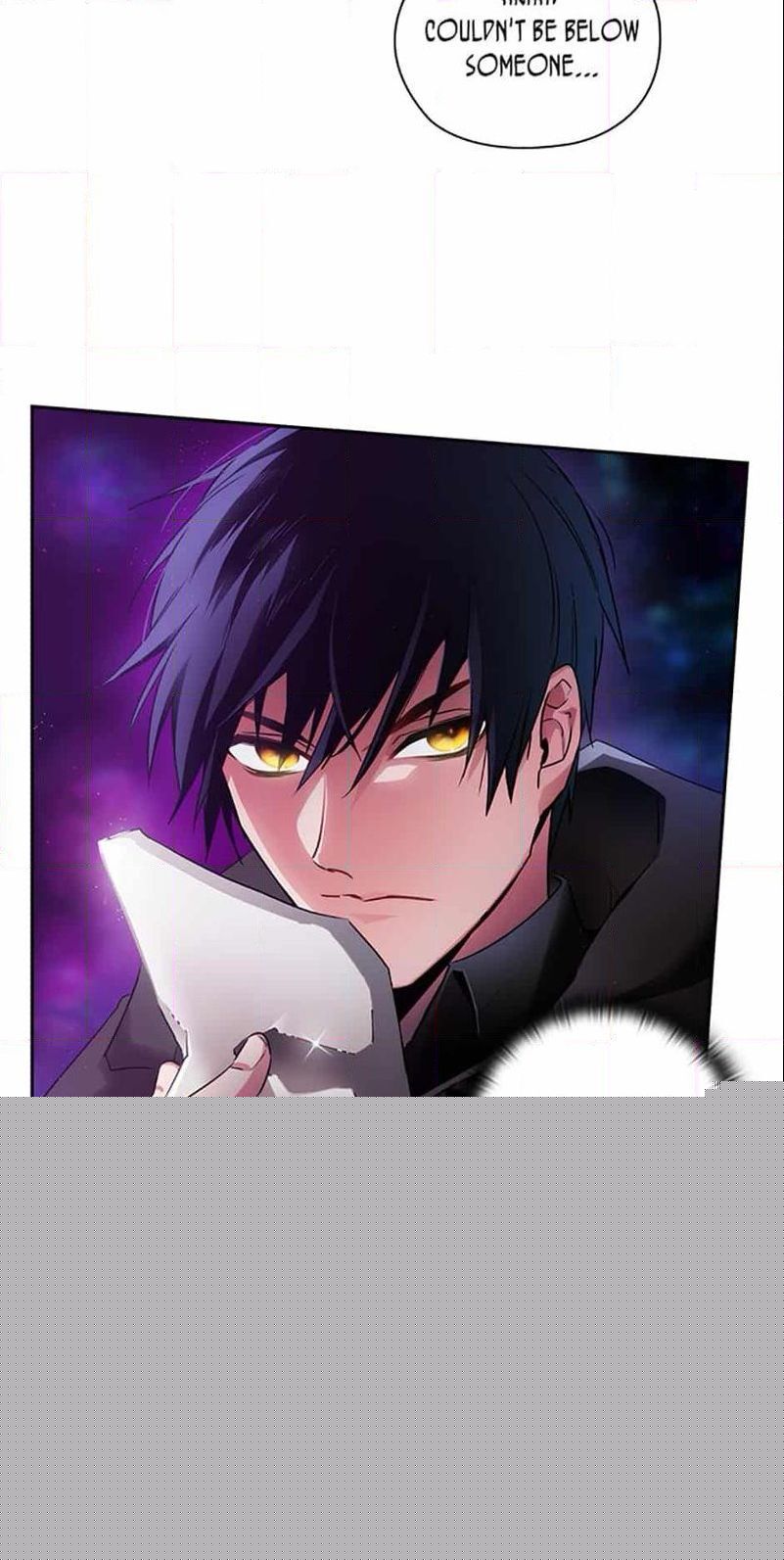 Reminiscence Adonis Chapter 80 - HolyManga.Net