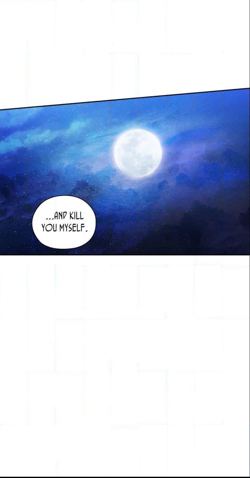 Reminiscence Adonis Chapter 80 - HolyManga.Net