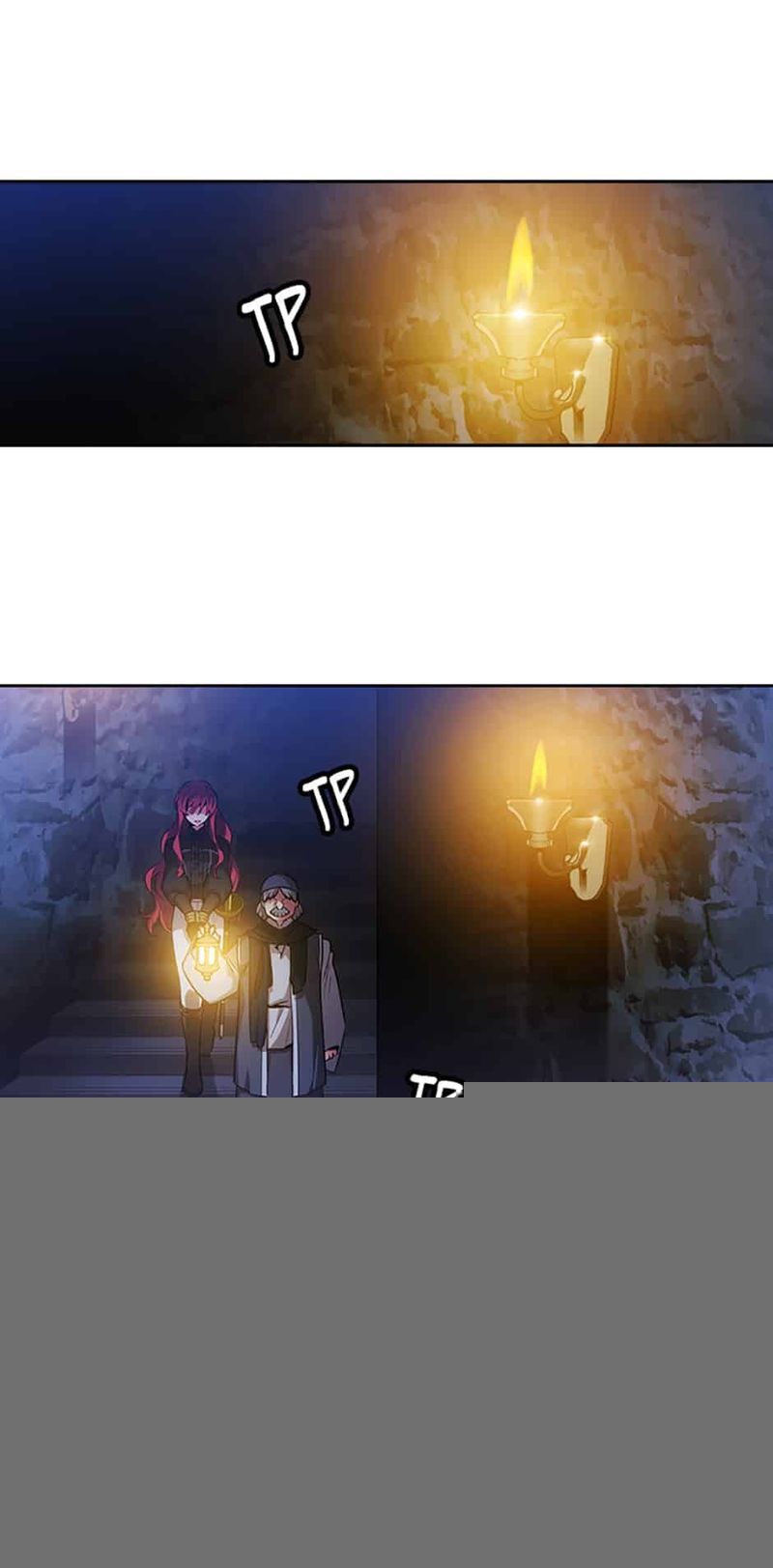 Reminiscence Adonis Chapter 81 - HolyManga.Net