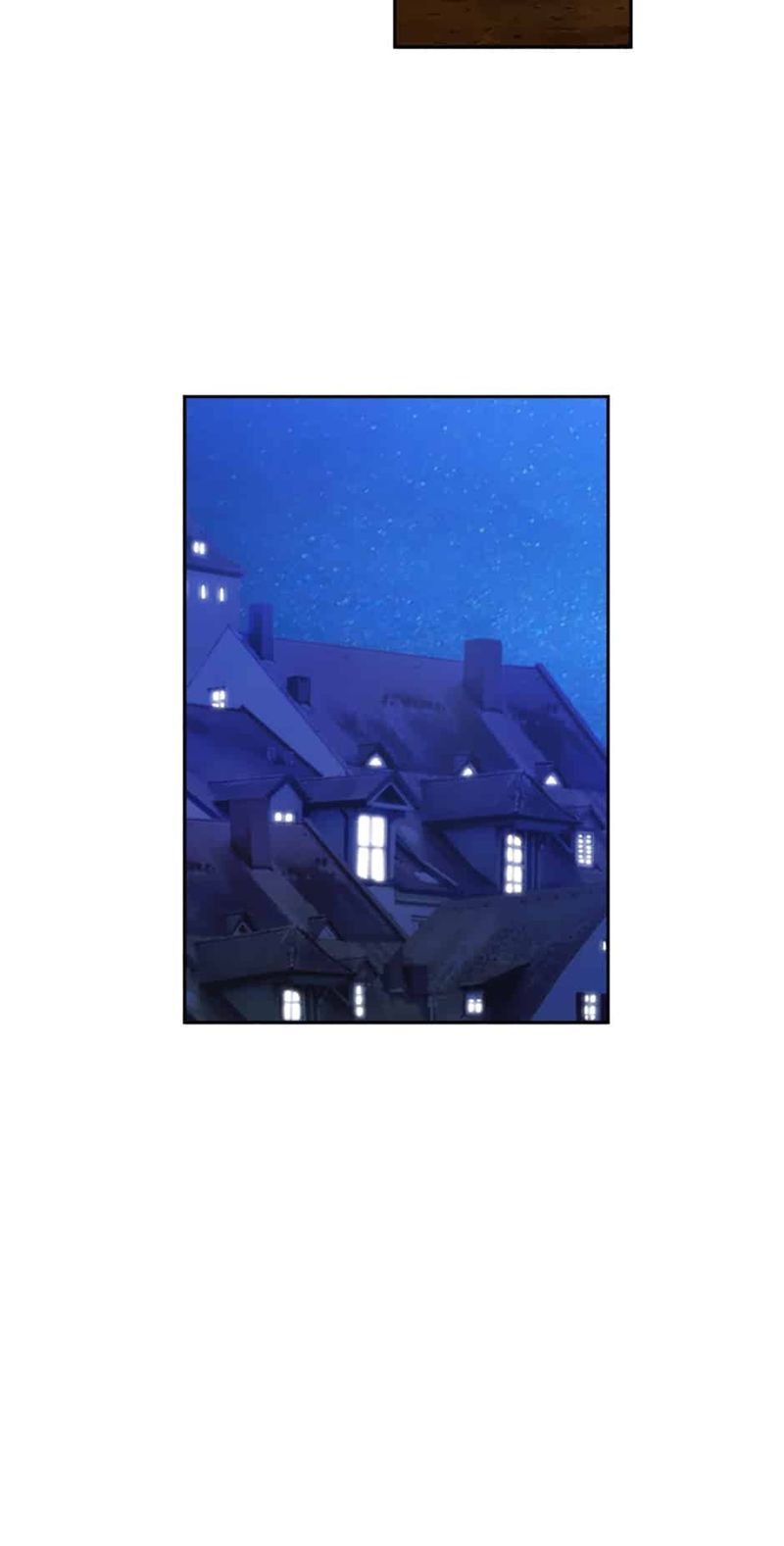 Reminiscence Adonis Chapter 81 - HolyManga.Net