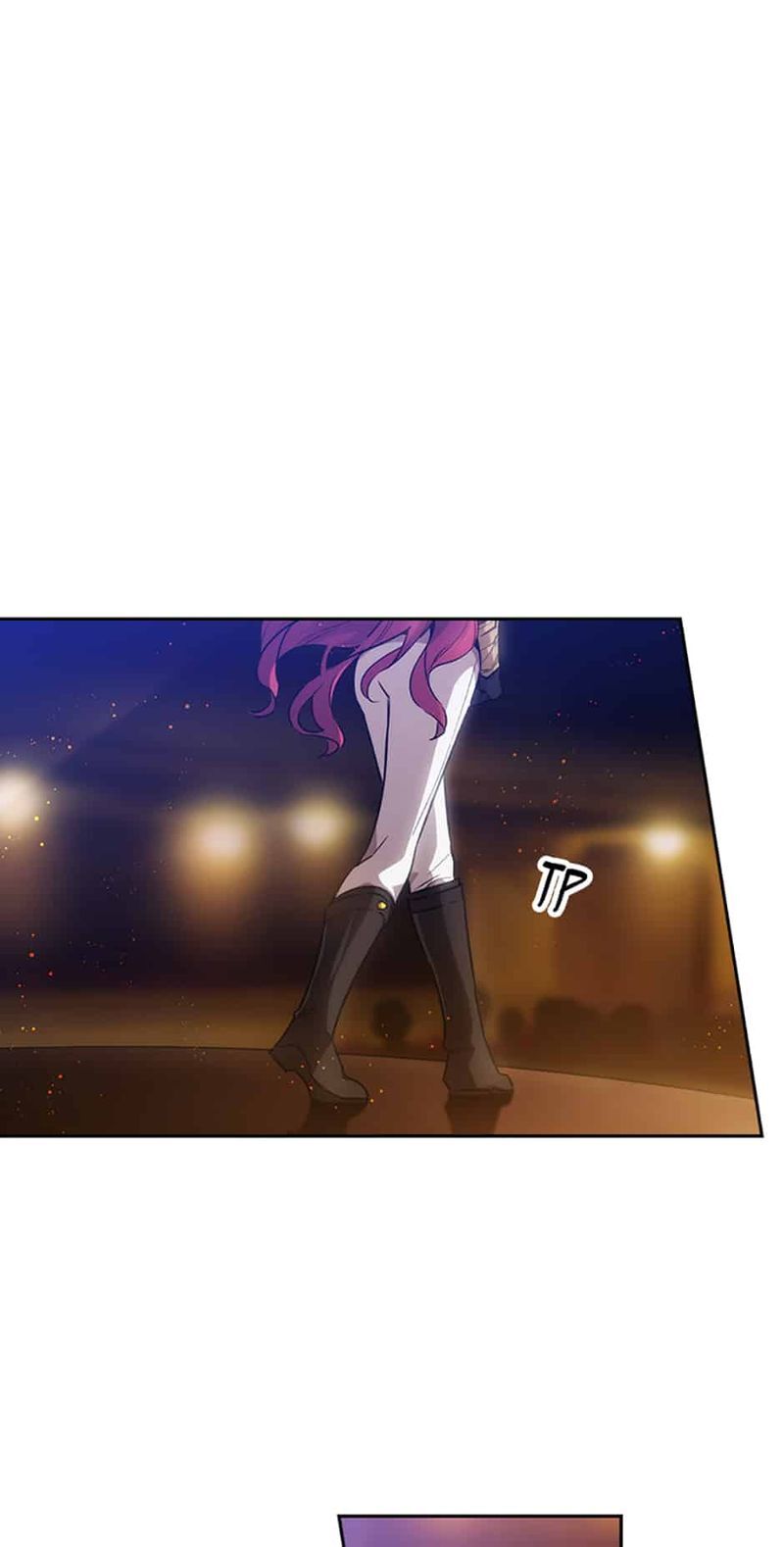 Reminiscence Adonis Chapter 82 - HolyManga.Net