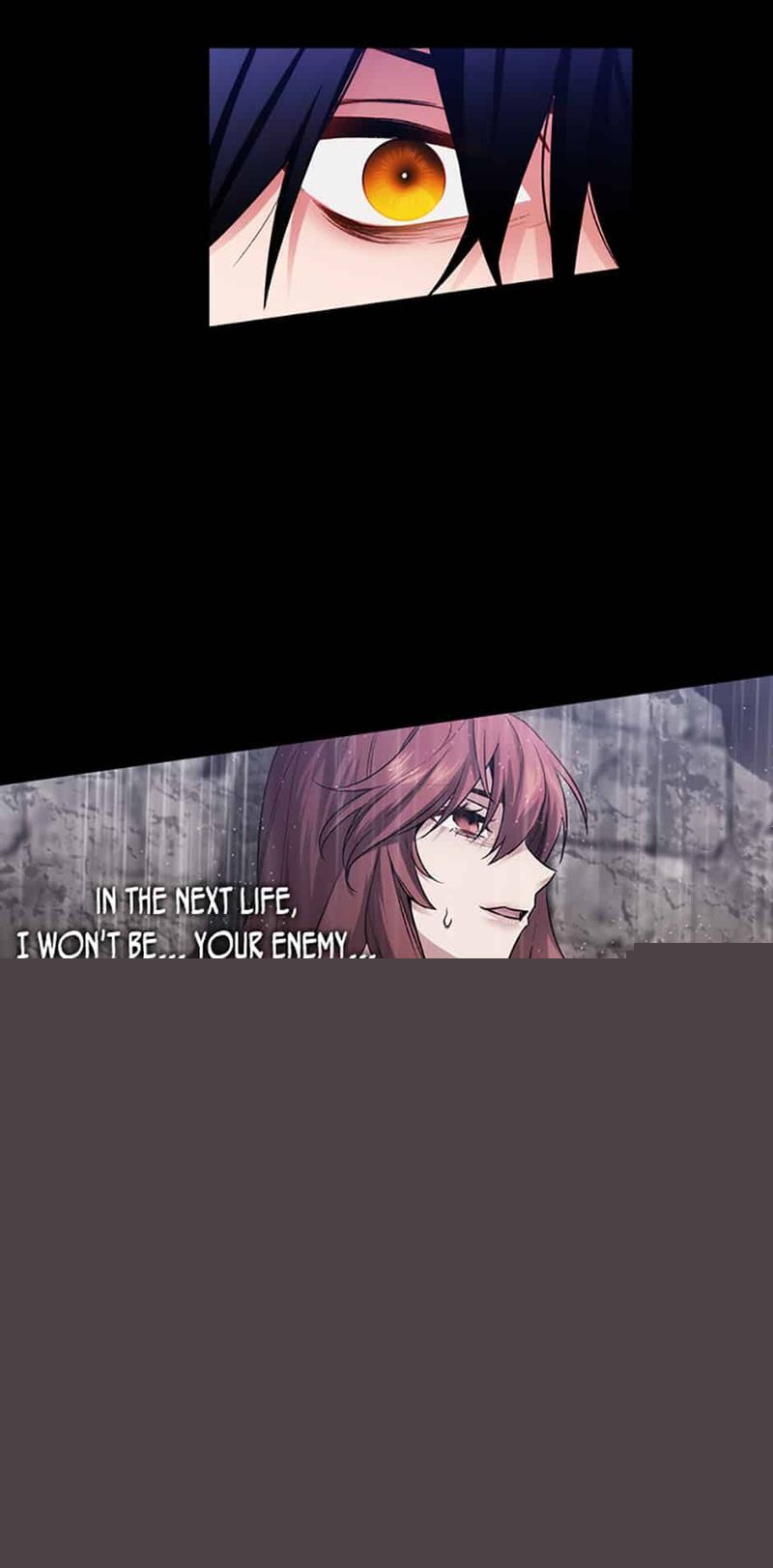 Reminiscence Adonis Chapter 82 - HolyManga.Net
