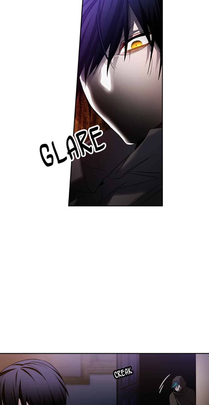 Reminiscence Adonis Chapter 82 - HolyManga.Net