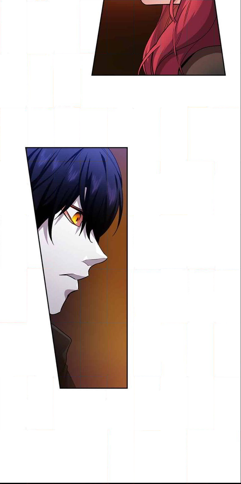 Reminiscence Adonis Chapter 83 - HolyManga.Net