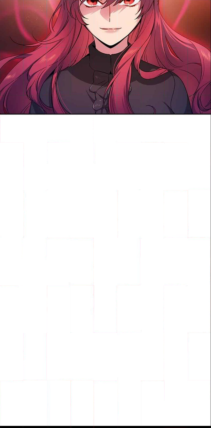 Reminiscence Adonis Chapter 83 - HolyManga.Net