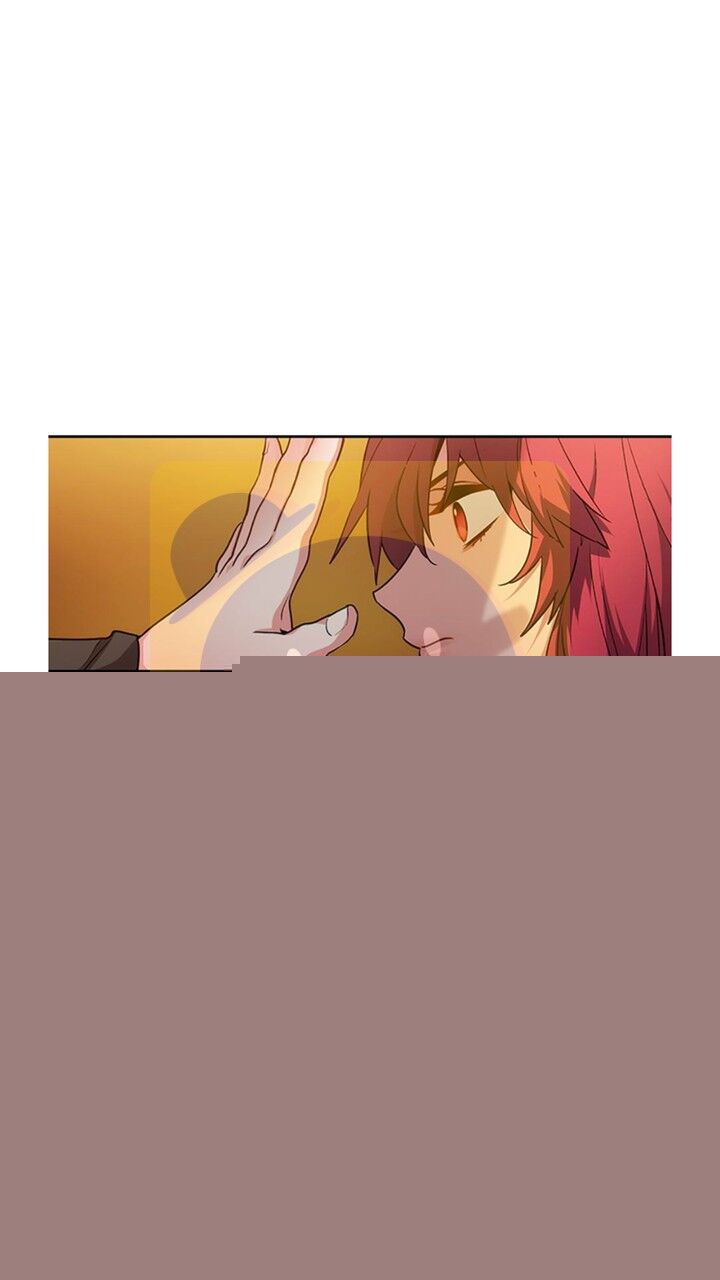 Reminiscence Adonis Chapter 85 - HolyManga.Net