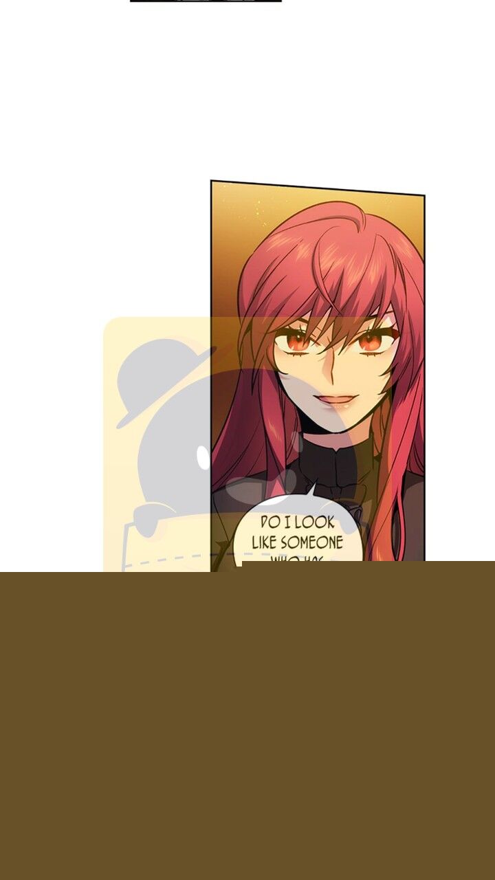 Reminiscence Adonis Chapter 85 - HolyManga.Net