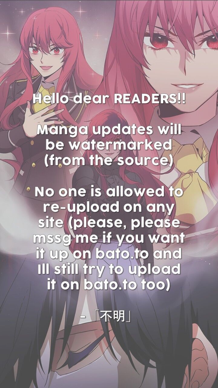 Reminiscence Adonis Chapter 85 - HolyManga.Net