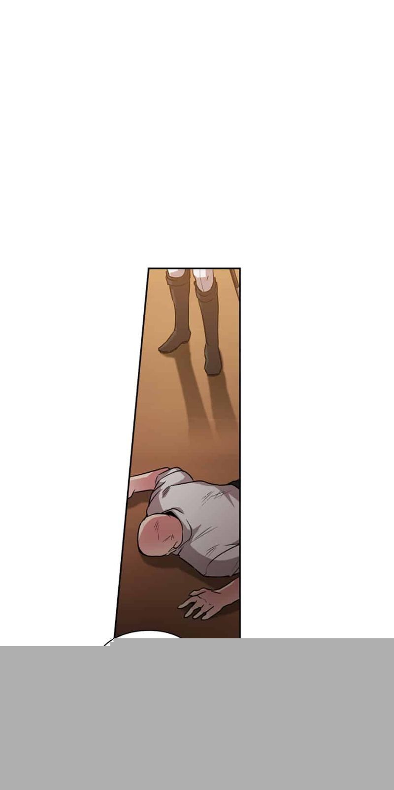 Reminiscence Adonis Chapter 86 - HolyManga.Net