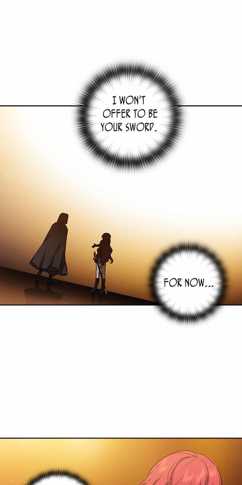 Reminiscence Adonis Chapter 86 - HolyManga.Net