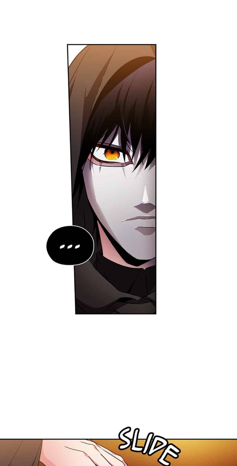 Reminiscence Adonis Chapter 86 - HolyManga.Net