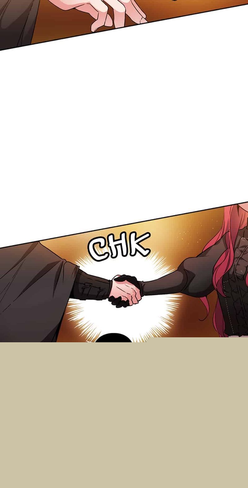 Reminiscence Adonis Chapter 86 - HolyManga.Net