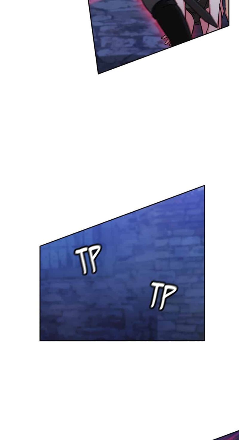 Reminiscence Adonis Chapter 86 - HolyManga.Net