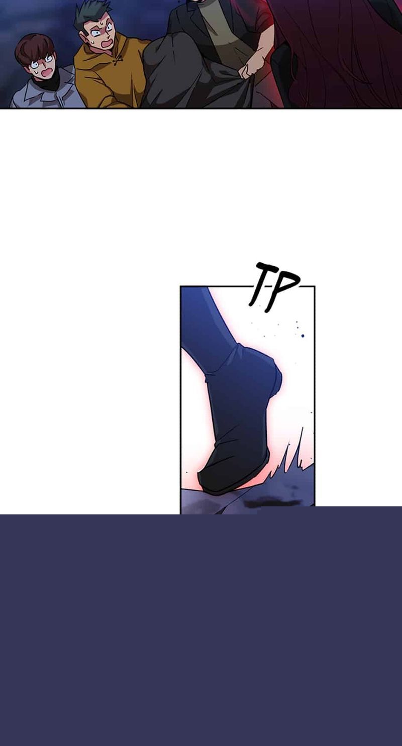 Reminiscence Adonis Chapter 86 - HolyManga.Net