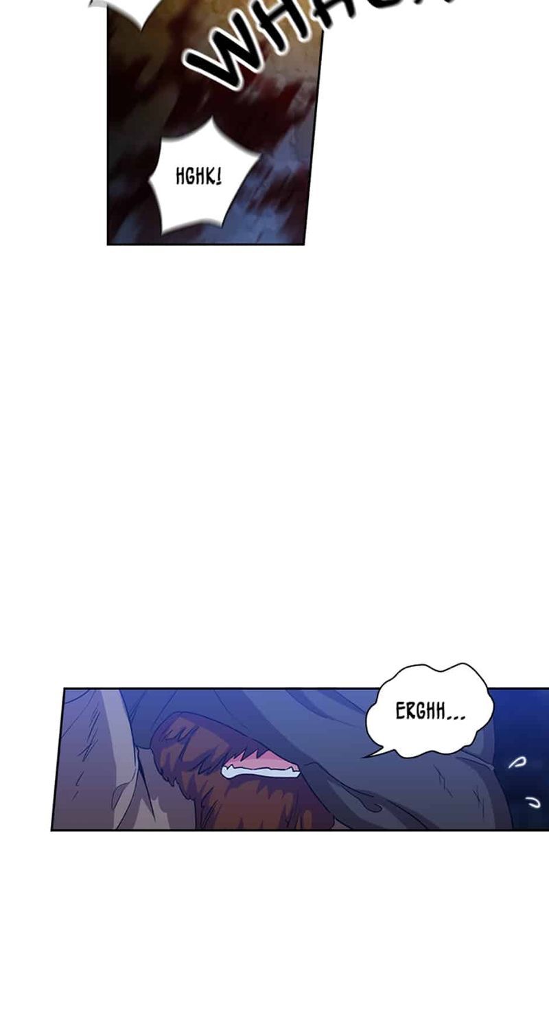Reminiscence Adonis Chapter 86 - HolyManga.Net