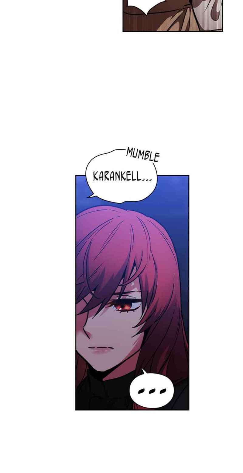 Reminiscence Adonis Chapter 86 - HolyManga.Net
