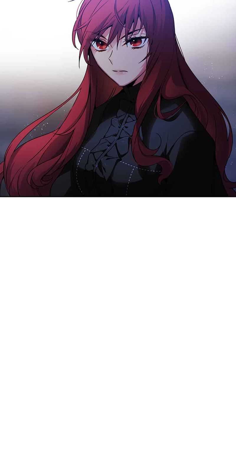 Reminiscence Adonis Chapter 86 - HolyManga.Net