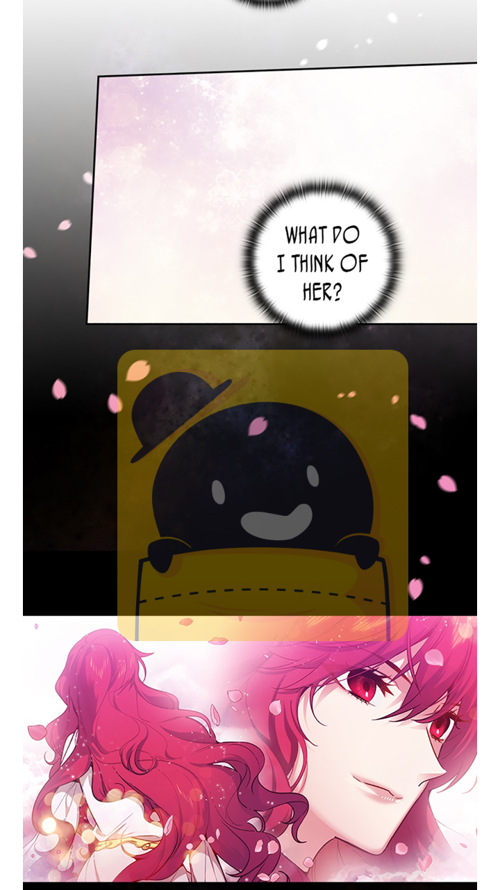 Reminiscence Adonis Chapter 87 - HolyManga.Net