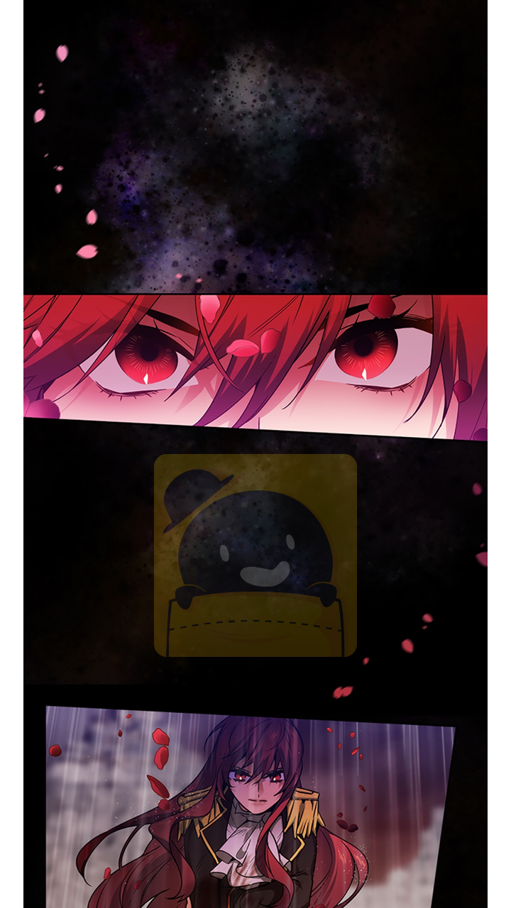 Reminiscence Adonis Chapter 87 - HolyManga.Net