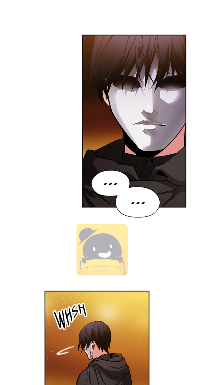 Reminiscence Adonis Chapter 87 - HolyManga.Net