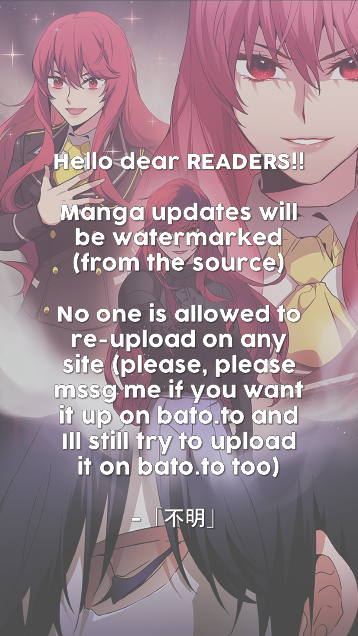 Reminiscence Adonis Chapter 87 - HolyManga.Net