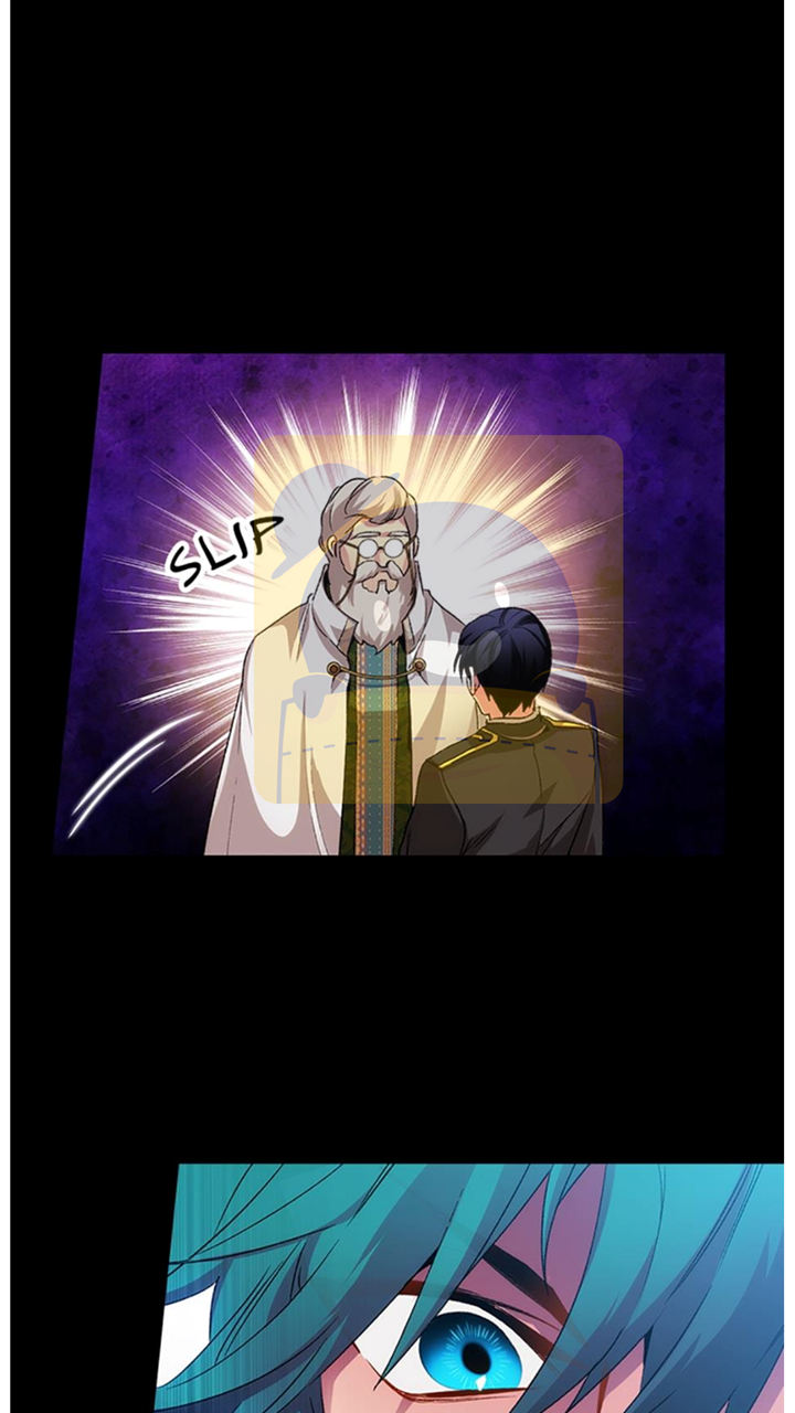 Reminiscence Adonis Chapter 88 - HolyManga.Net