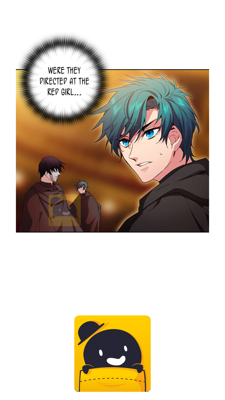 Reminiscence Adonis Chapter 88 - HolyManga.Net