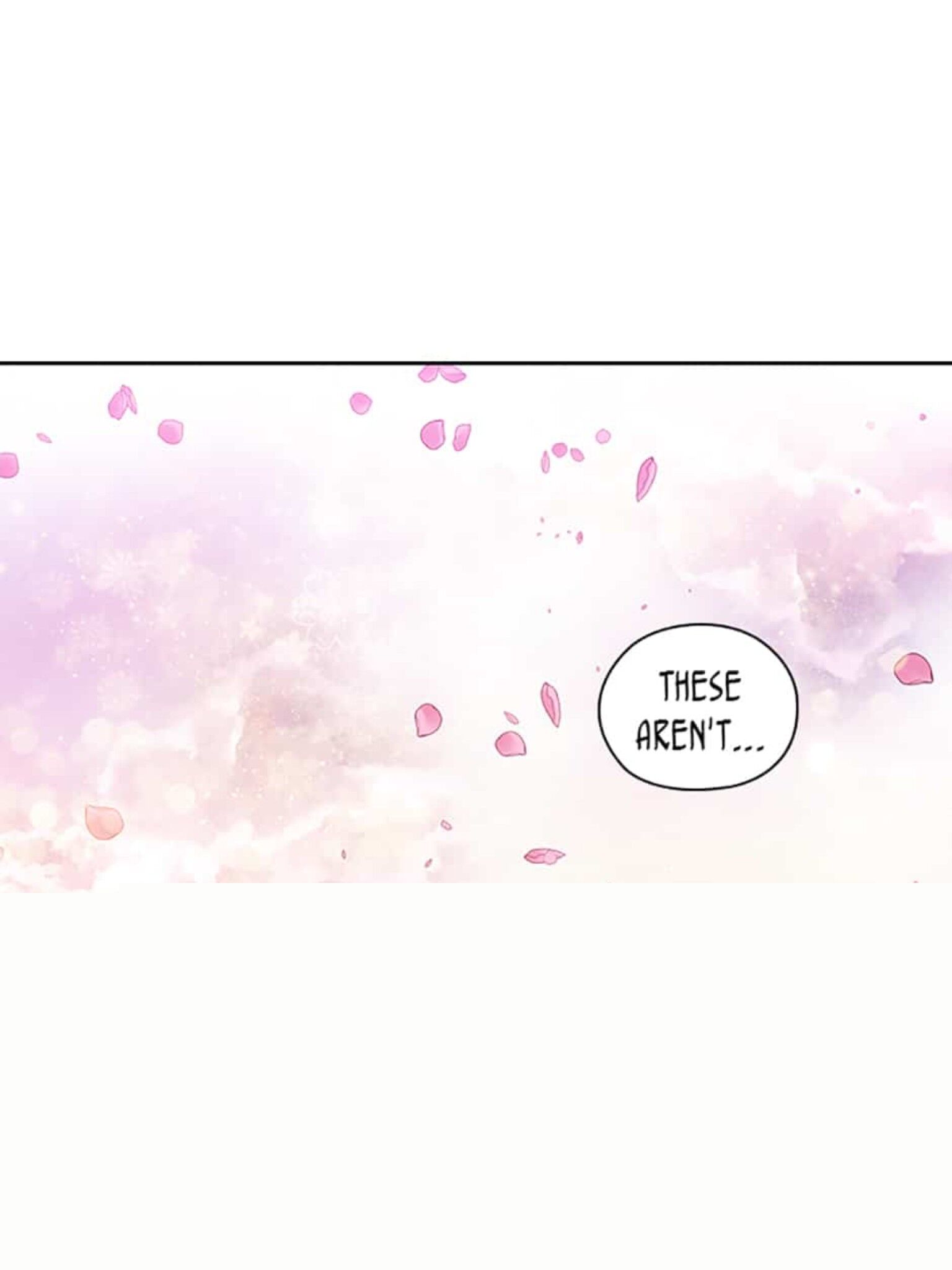 Reminiscence Adonis Chapter 89 - HolyManga.Net