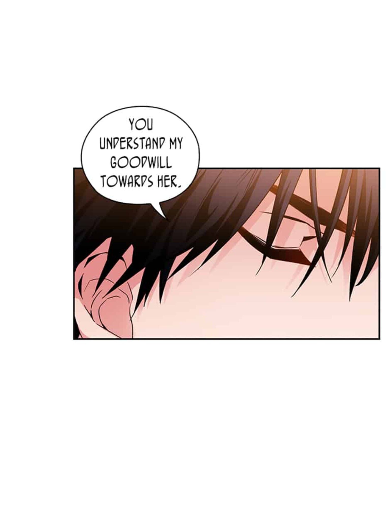 Reminiscence Adonis Chapter 89 - HolyManga.Net