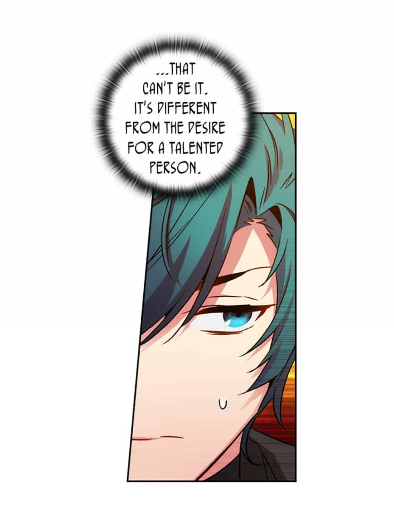 Reminiscence Adonis Chapter 89 - HolyManga.Net