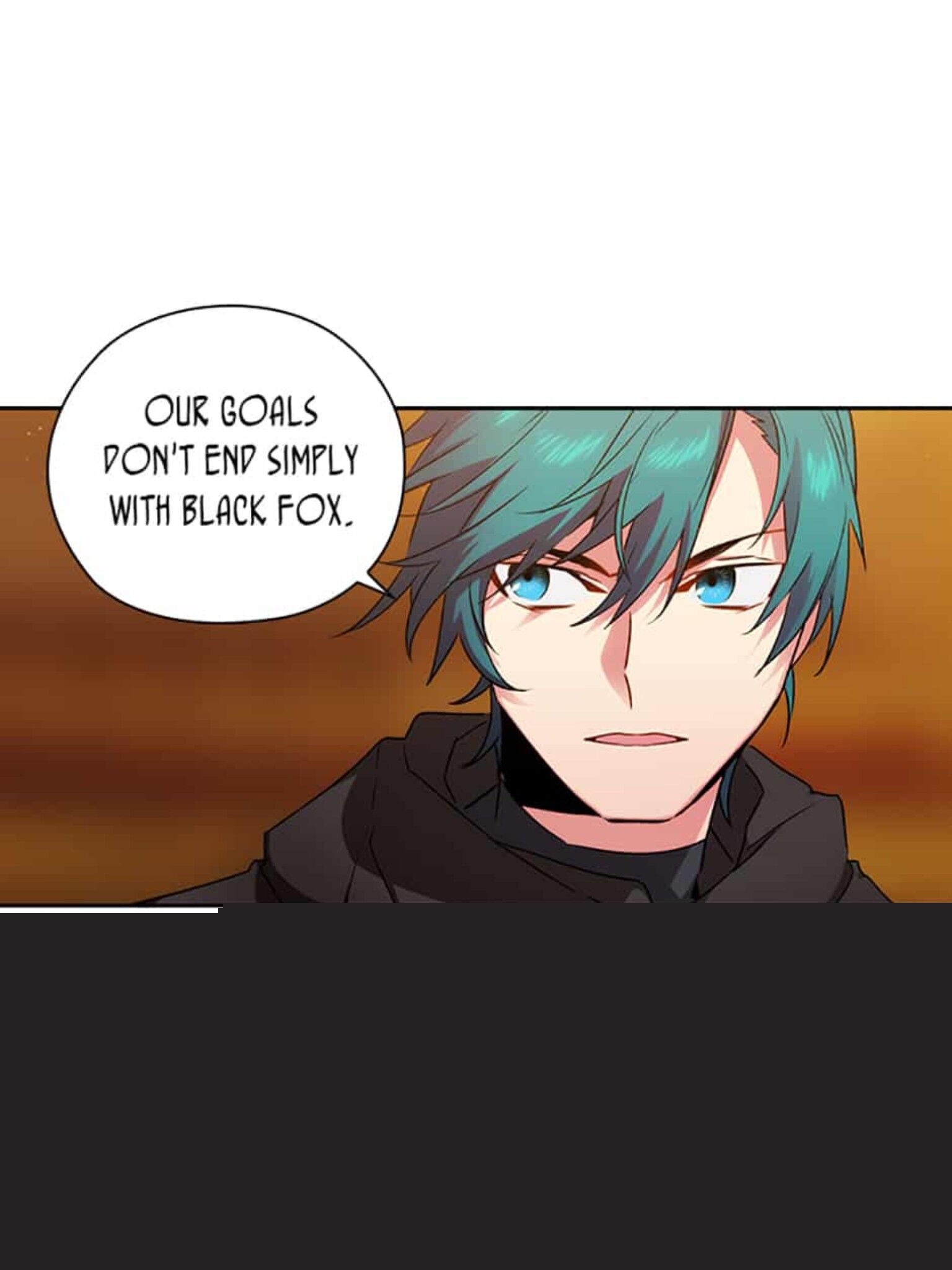 Reminiscence Adonis Chapter 89 - HolyManga.Net