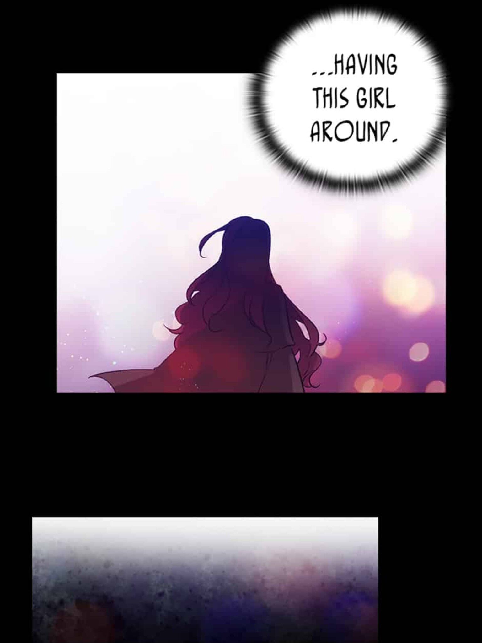 Reminiscence Adonis Chapter 89 - HolyManga.Net