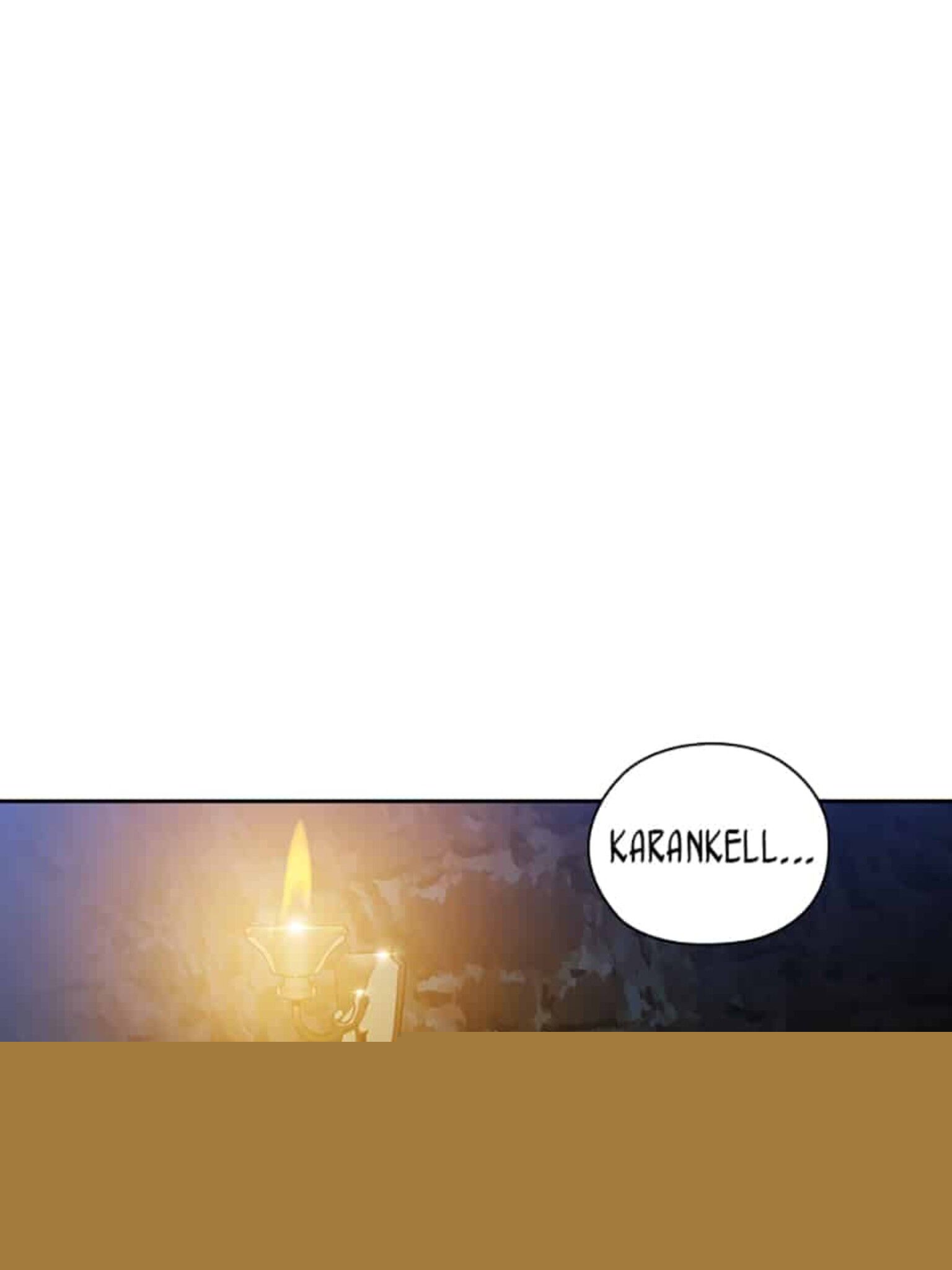 Reminiscence Adonis Chapter 89 - HolyManga.Net