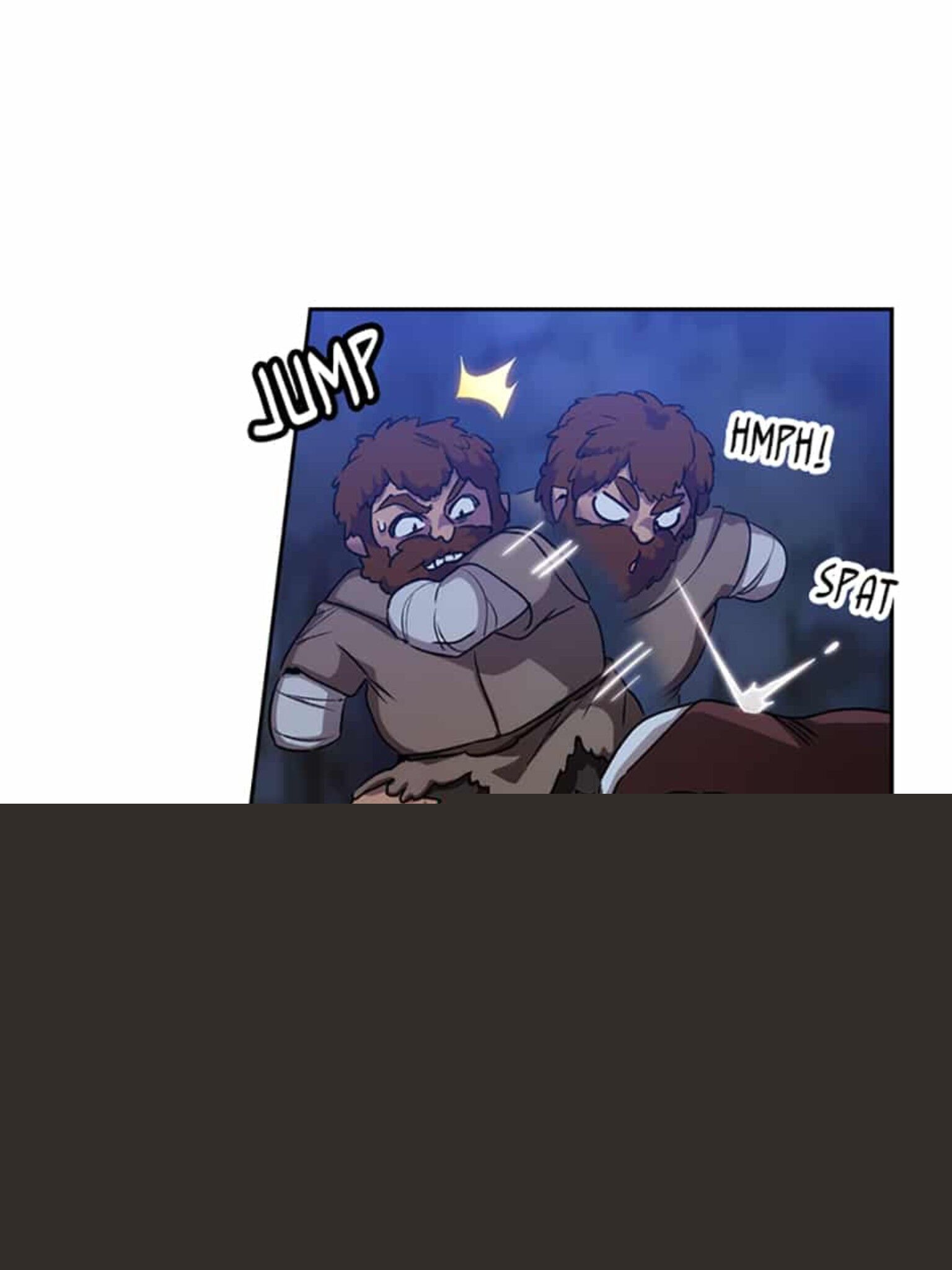 Reminiscence Adonis Chapter 89 - HolyManga.Net